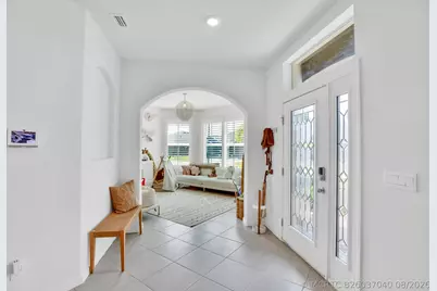 [Address not provided], Vero Beach, FL 32968 - Photo 2