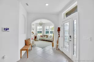[Address not provided], Vero Beach, FL 32968 - Photo 2