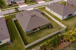 [Address not provided], Vero Beach, FL 32968 - Photo 36