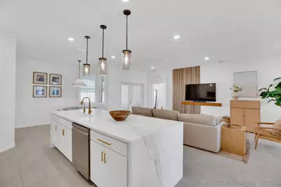 [Address not provided], Vero Beach, FL 32968 - Photo 14