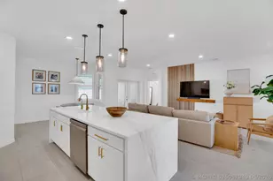 [Address not provided], Vero Beach, FL 32968 - Photo 14