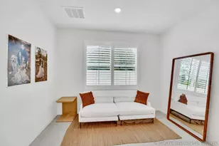 [Address not provided], Vero Beach, FL 32968 - Photo 18