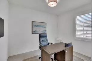 [Address not provided], Vero Beach, FL 32968 - Photo 26