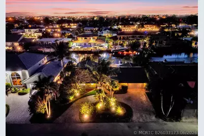 3811 NE 26th Avenue, Lighthouse Point, FL 33064 - Photo 32