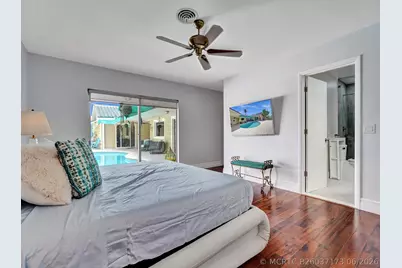 3811 NE 26th Avenue, Lighthouse Point, FL 33064 - Photo 14