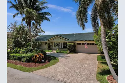 3811 NE 26th Avenue, Lighthouse Point, FL 33064 - Photo 2