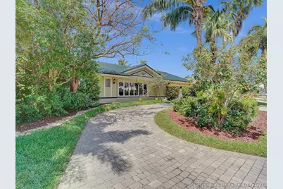 3811 NE 26th Avenue, Lighthouse Point, FL 33064 - Photo 24