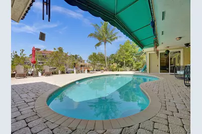3811 NE 26th Avenue, Lighthouse Point, FL 33064 - Photo 22