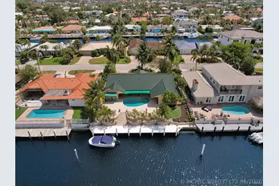 3811 NE 26th Avenue, Lighthouse Point, FL 33064 - Photo 4