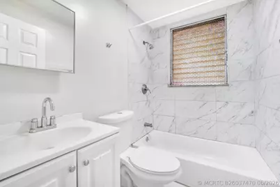 1554 SW 5th Street #3, Miami, FL 33135 - Photo 1