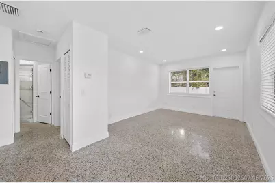 3808 Broadway #3, West Palm Beach, FL 33407 - Photo 4
