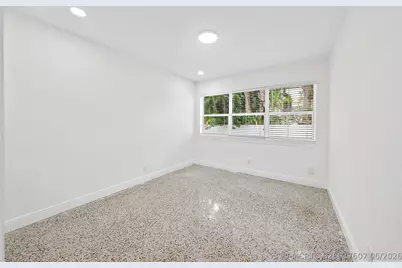 3808 Broadway #3, West Palm Beach, FL 33407 - Photo 8
