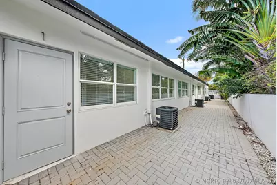 3808 Broadway #3, West Palm Beach, FL 33407 - Photo 10