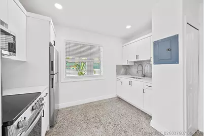 3808 Broadway #3, West Palm Beach, FL 33407 - Photo 6