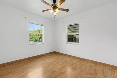 604 NE 14th Place, Fort Lauderdale, FL 33304 - Photo 34