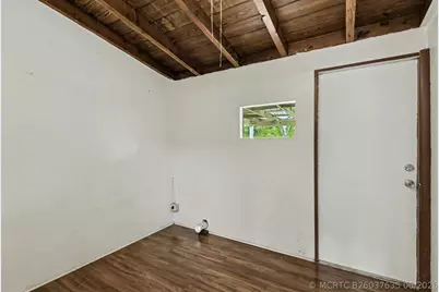 604 NE 14th Place, Fort Lauderdale, FL 33304 - Photo 10