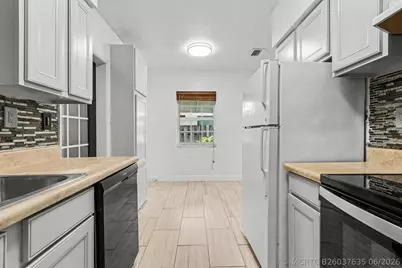 604 NE 14th Place, Fort Lauderdale, FL 33304 - Photo 18