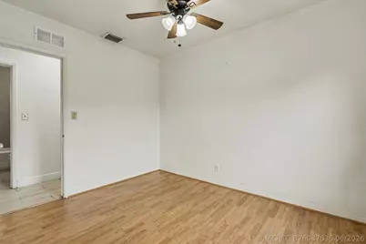 604 NE 14th Place, Fort Lauderdale, FL 33304 - Photo 28