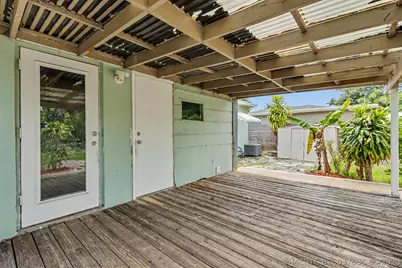 604 NE 14th Place, Fort Lauderdale, FL 33304 - Photo 42