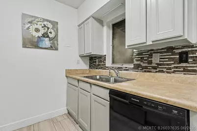604 NE 14th Place, Fort Lauderdale, FL 33304 - Photo 22