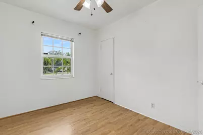 604 NE 14th Place, Fort Lauderdale, FL 33304 - Photo 26