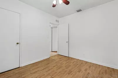 604 NE 14th Place, Fort Lauderdale, FL 33304 - Photo 32