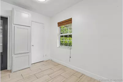 604 NE 14th Place, Fort Lauderdale, FL 33304 - Photo 16