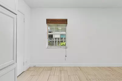 604 NE 14th Place, Fort Lauderdale, FL 33304 - Photo 12