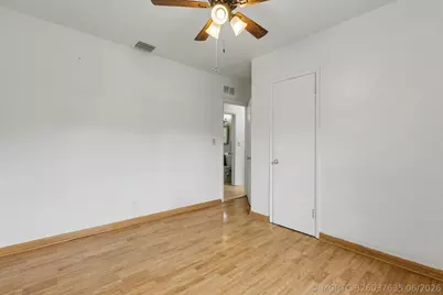 604 NE 14th Place, Fort Lauderdale, FL 33304 - Photo 38