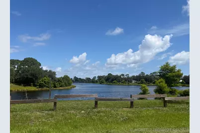 3899 SE Lee Street, Stuart, FL 34997 - Photo 46