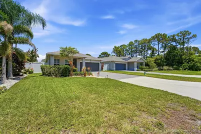 3899 SE Lee Street, Stuart, FL 34997 - Photo 40