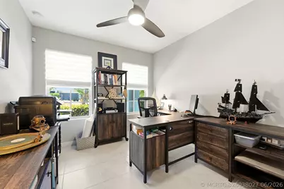 3899 SE Lee Street, Stuart, FL 34997 - Photo 24