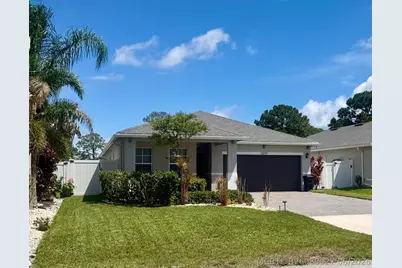 3899 SE Lee Street, Stuart, FL 34997 - Photo 2