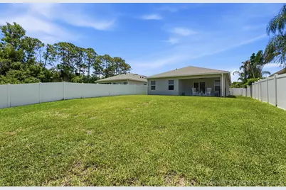 3899 SE Lee Street, Stuart, FL 34997 - Photo 30