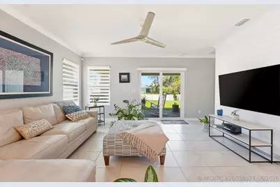 3899 SE Lee Street, Stuart, FL 34997 - Photo 12