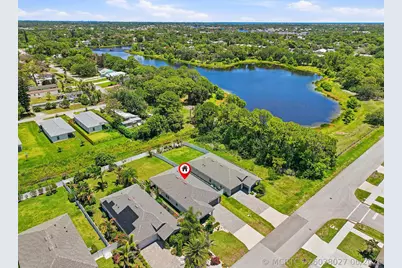 3899 SE Lee Street, Stuart, FL 34997 - Photo 44