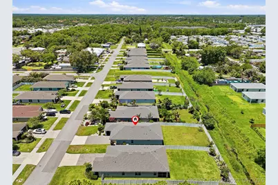 3899 SE Lee Street, Stuart, FL 34997 - Photo 42