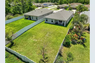 3899 SE Lee Street, Stuart, FL 34997 - Photo 36