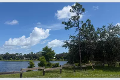 3899 SE Lee Street, Stuart, FL 34997 - Photo 48