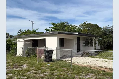 1437 NW 10th Place, Fort Lauderdale, FL 33311 - Photo 12