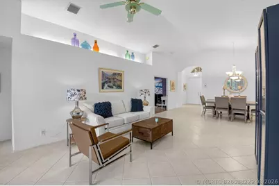 5304 Wycombe Avenue, Boynton Beach, FL 33437 - Photo 4