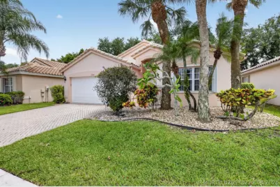 5304 Wycombe Avenue, Boynton Beach, FL 33437 - Photo 32
