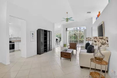 5304 Wycombe Avenue, Boynton Beach, FL 33437 - Photo 6