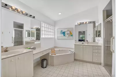 5304 Wycombe Avenue, Boynton Beach, FL 33437 - Photo 22
