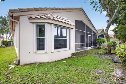 5304 Wycombe Avenue, Boynton Beach, FL 33437 - Photo 30