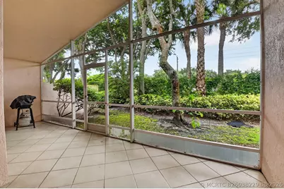 5304 Wycombe Avenue, Boynton Beach, FL 33437 - Photo 28