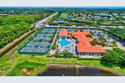5304 Wycombe Avenue, Boynton Beach, FL 33437 - Photo 64