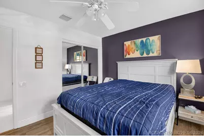 5304 Wycombe Avenue, Boynton Beach, FL 33437 - Photo 24