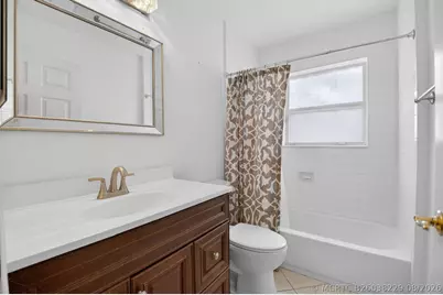 5304 Wycombe Avenue, Boynton Beach, FL 33437 - Photo 26