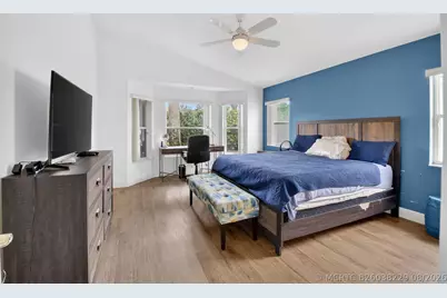 5304 Wycombe Avenue, Boynton Beach, FL 33437 - Photo 18